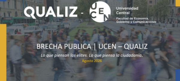 Portada de Qualiz-U.Central.