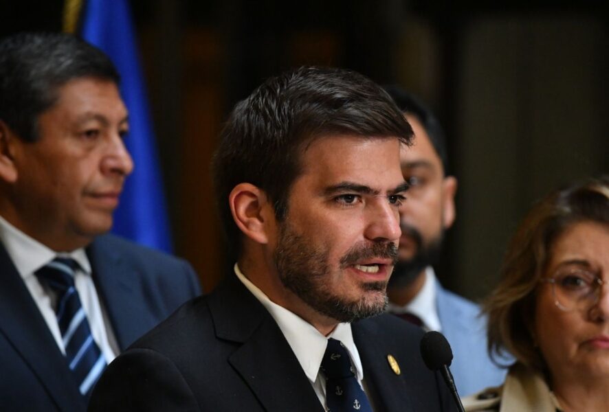 Cerimedo