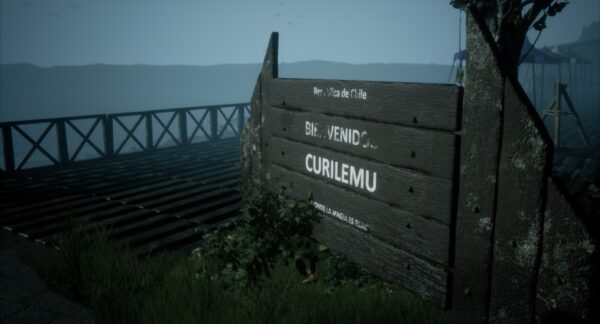 Curilemu