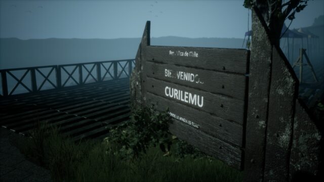 Curilemu
