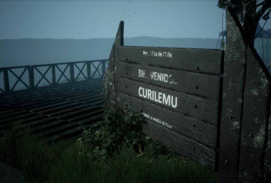 Curilemu