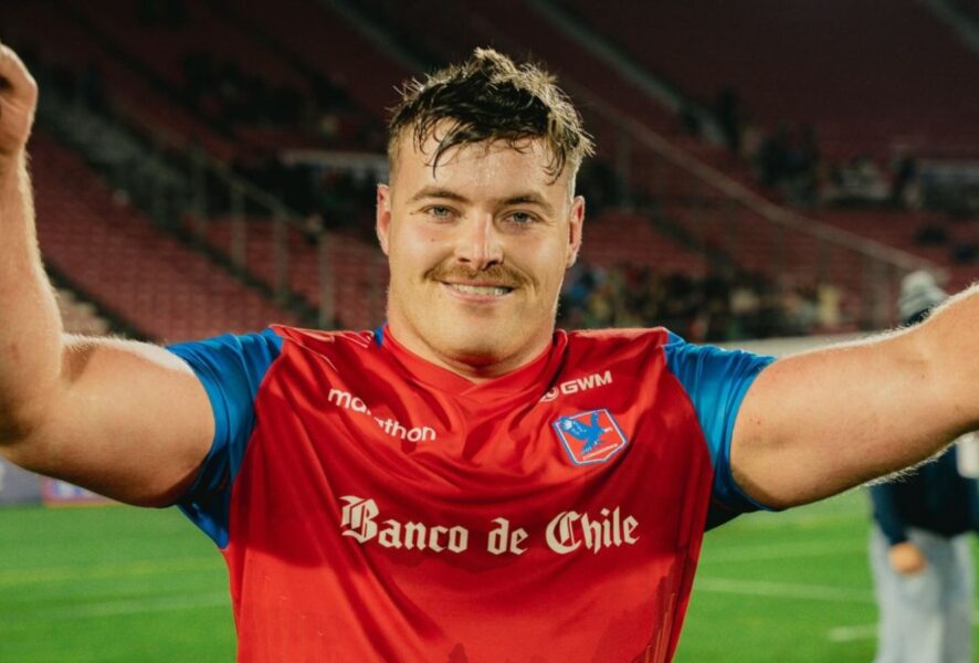 Emilio Shea