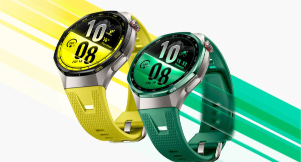 Huawei Watch GT 7
