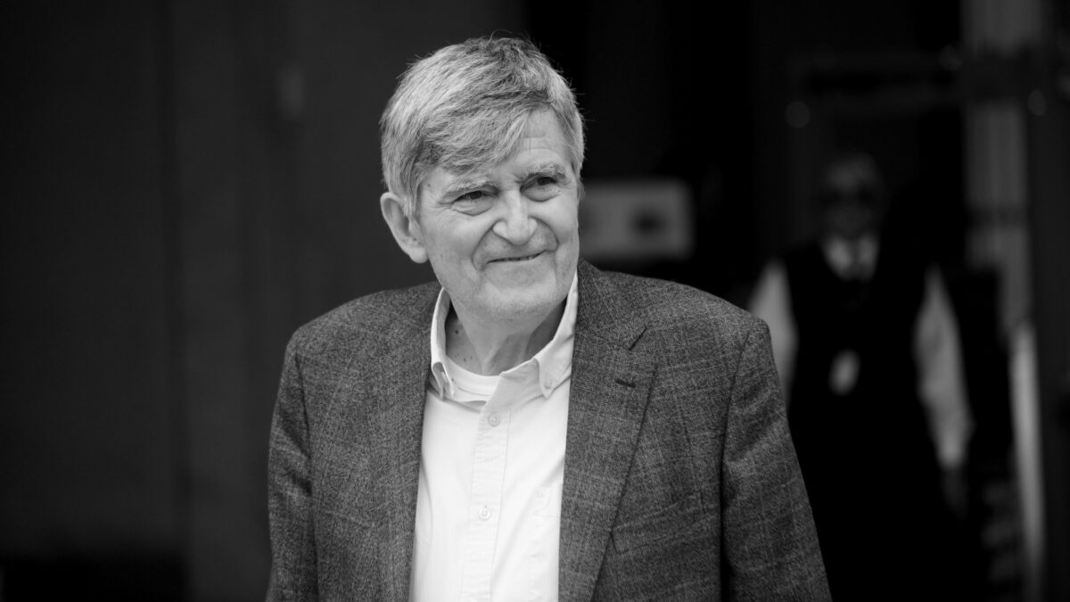 Camilo Escalona