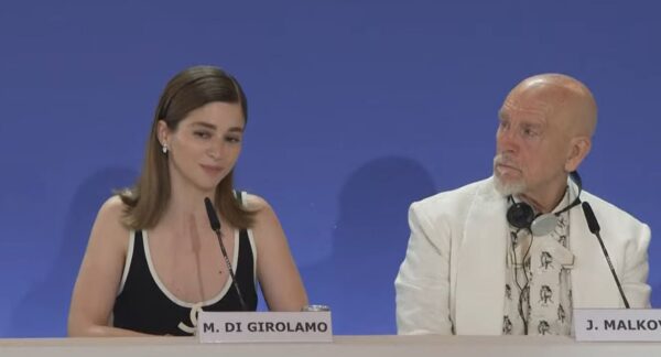 Mariana di Girolamo