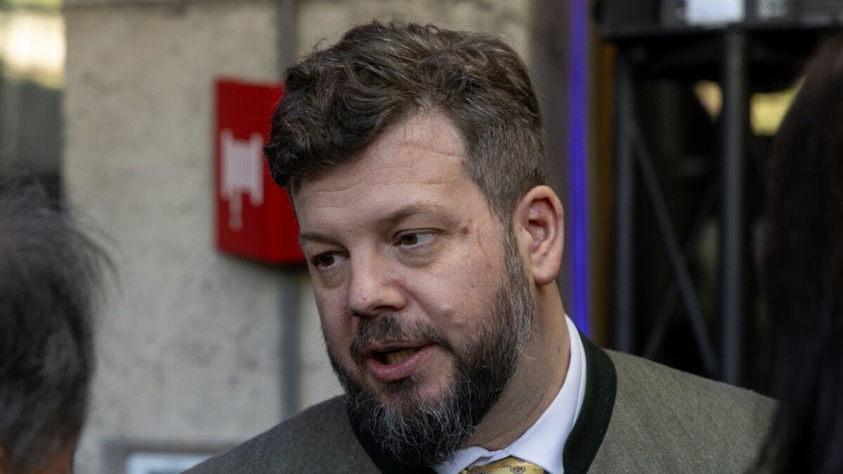 Johannes Kaiser (3)