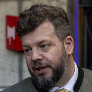 Johannes Kaiser (3)