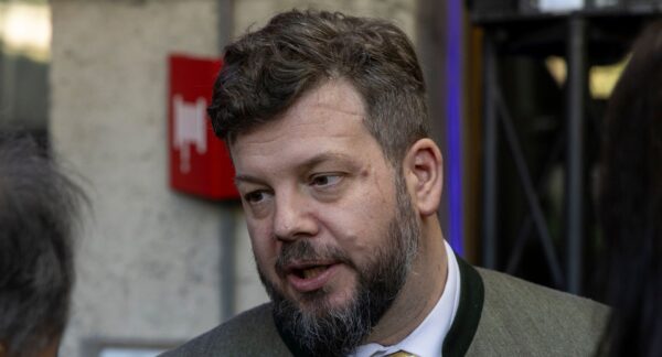 Johannes Kaiser (3)