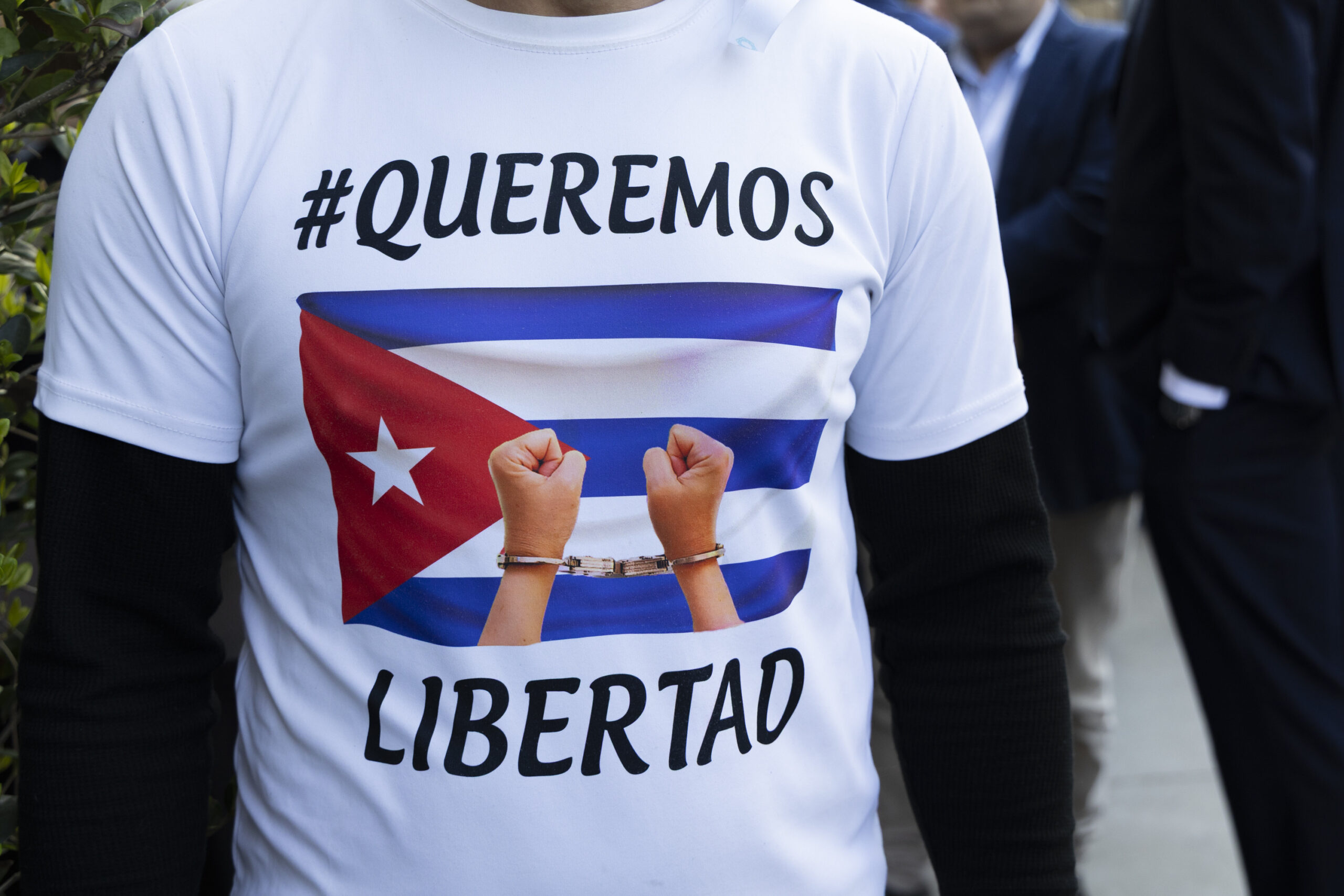 cubano