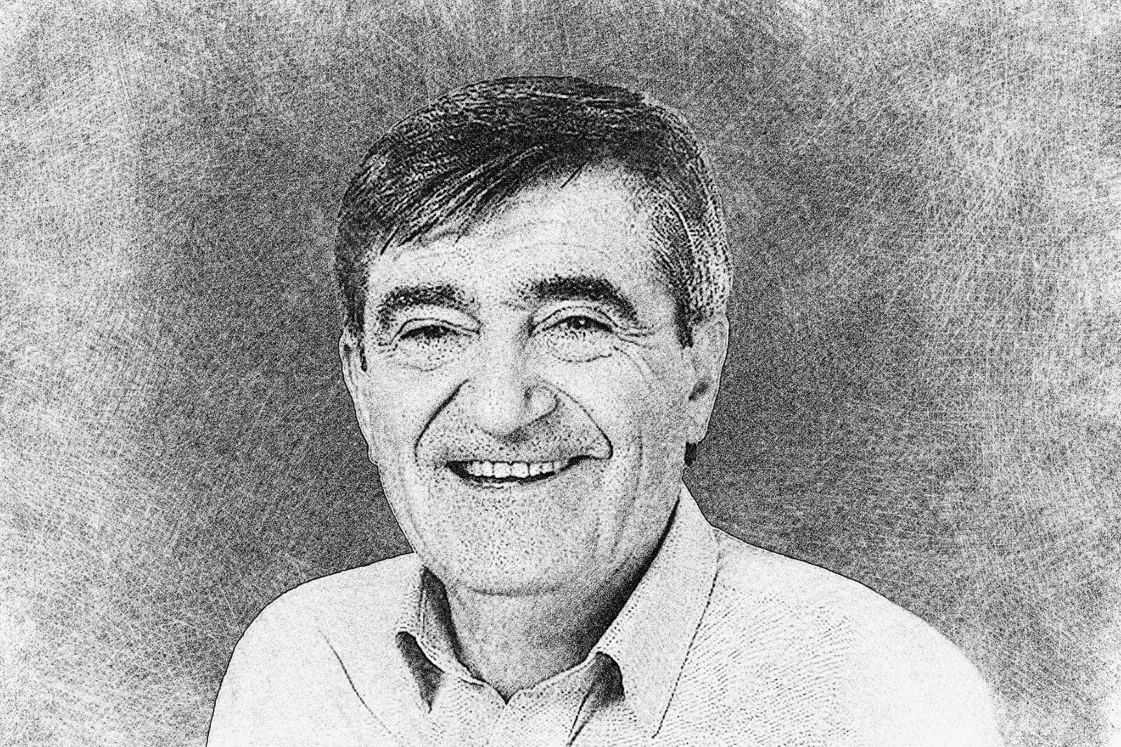 De la confrontación a la alianza: El vínculo entre Camilo Escalona y Gabriel Boric