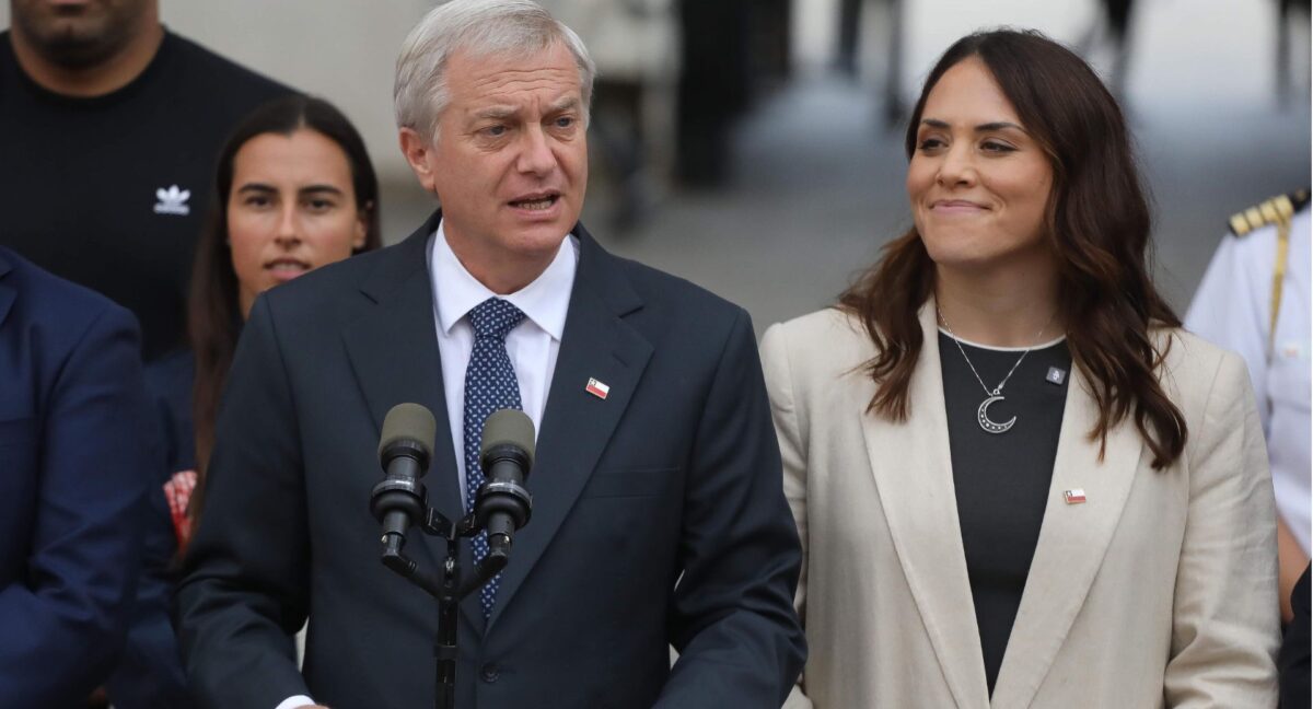 Natalia Duco y Kast