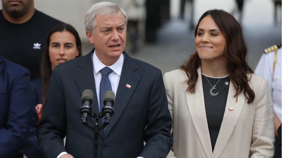Natalia Duco y Kast