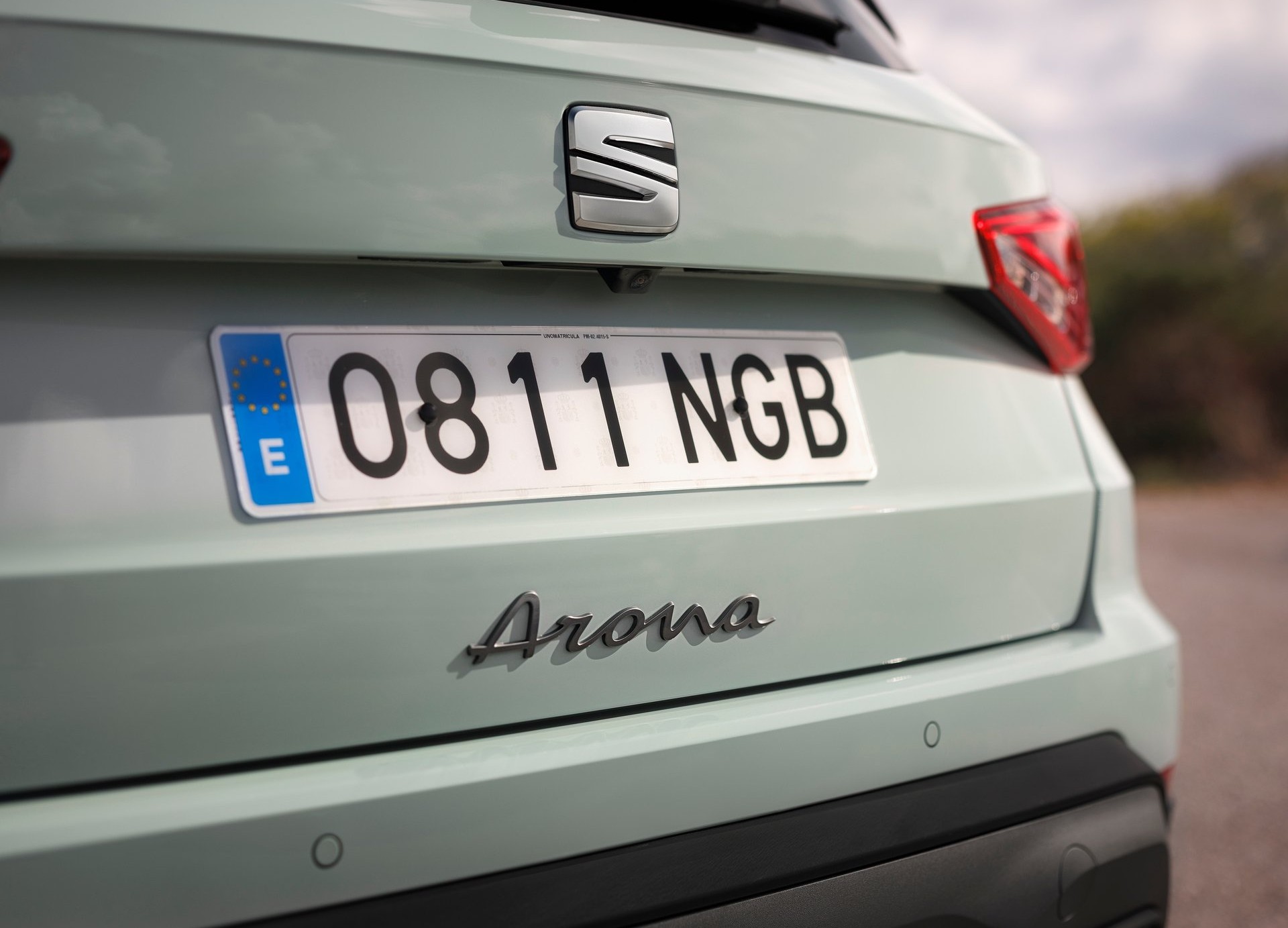 futuro de la marca SEAT