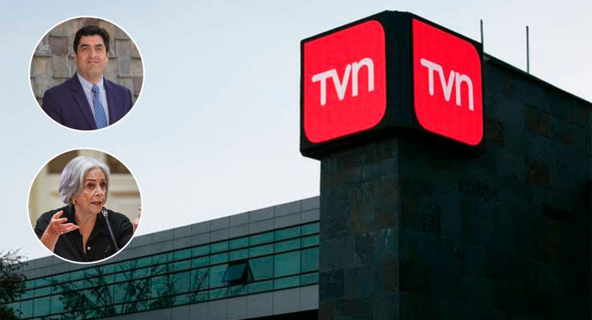 TVN