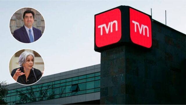 TVN