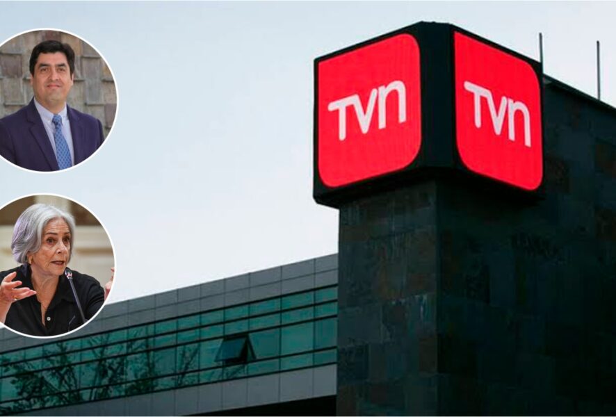 TVN