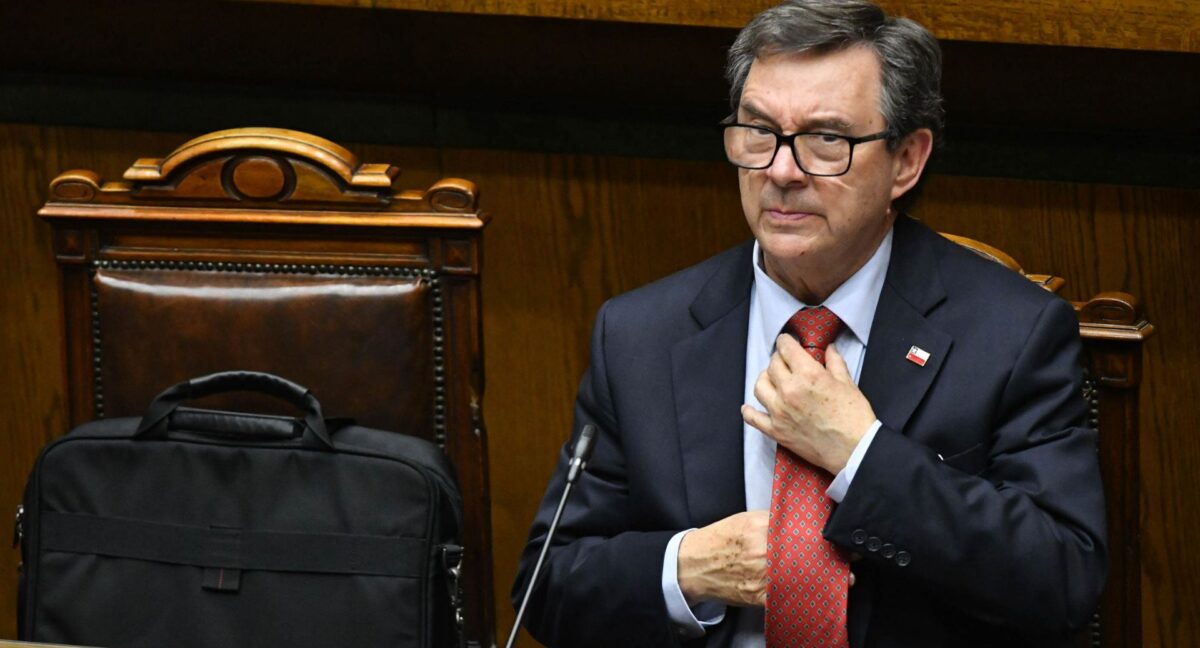 Fernando Barros