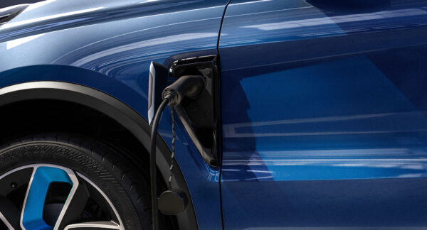extender la vida útil de la batería (PHEV)