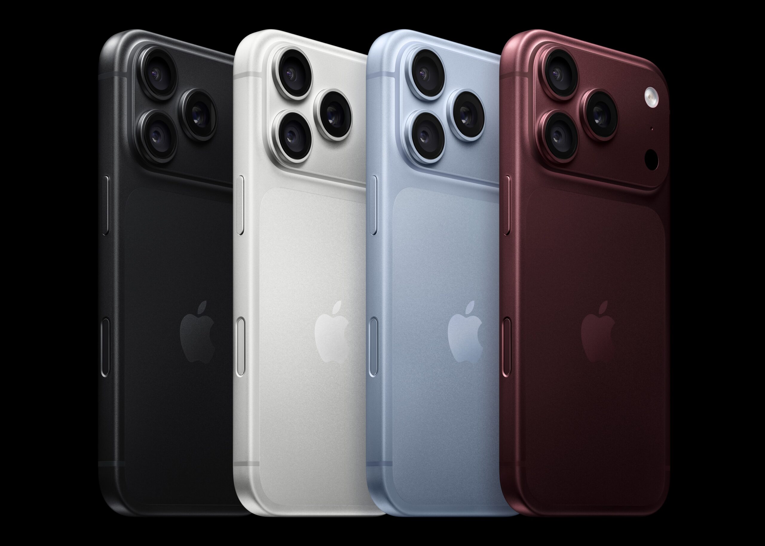 precio iphone chile