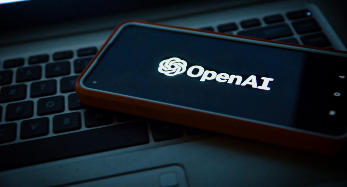 openIA