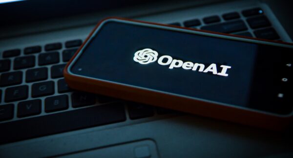 openIA