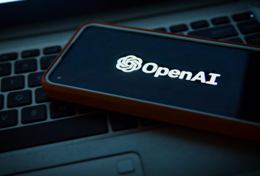 openIA
