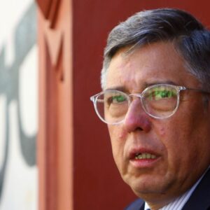 Arturo Barrios
