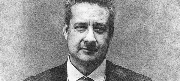 Vinko Fodich