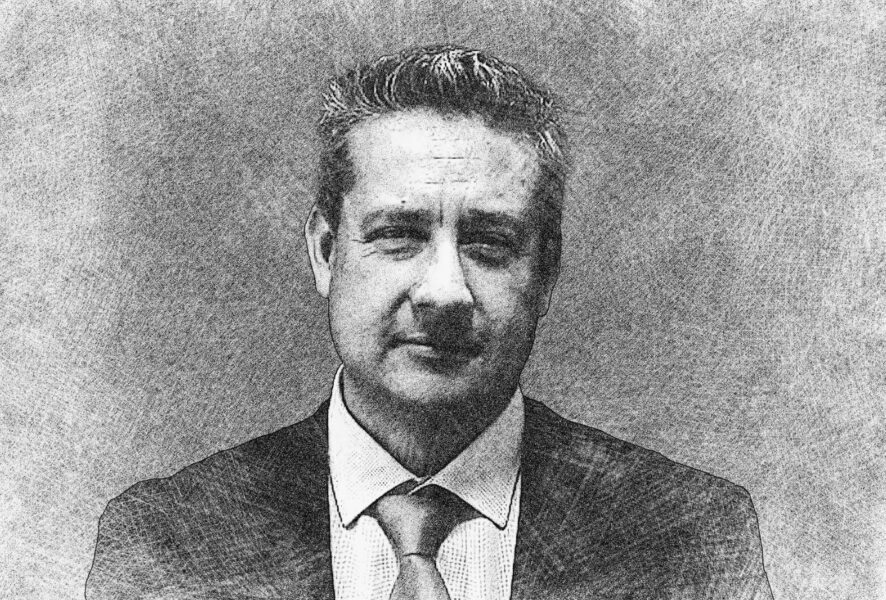 Vinko Fodich