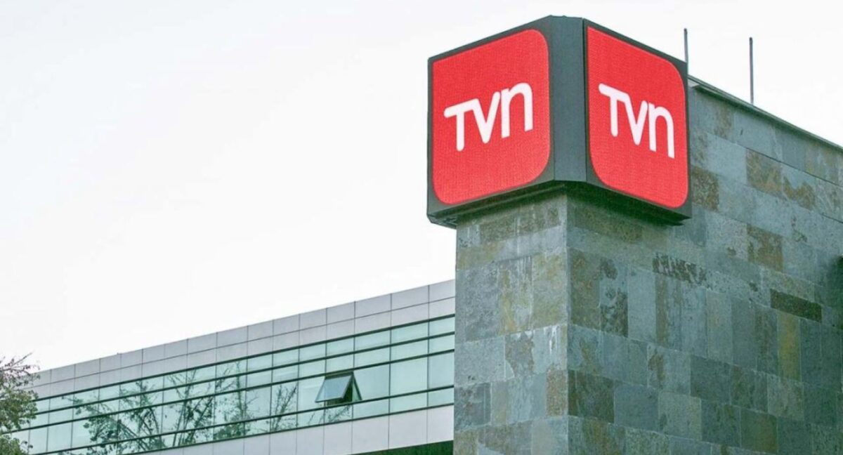 TVN