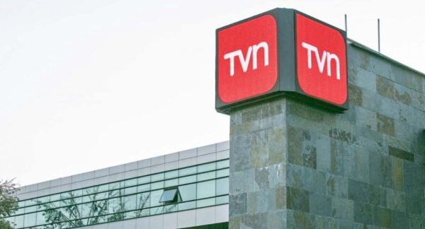 TVN