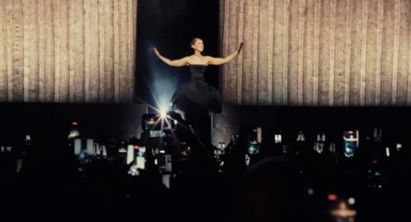 Celine Dion