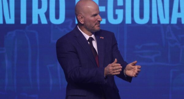 brandon judd