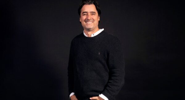 Jorge Zabaleta