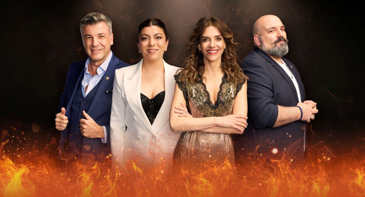 TVN