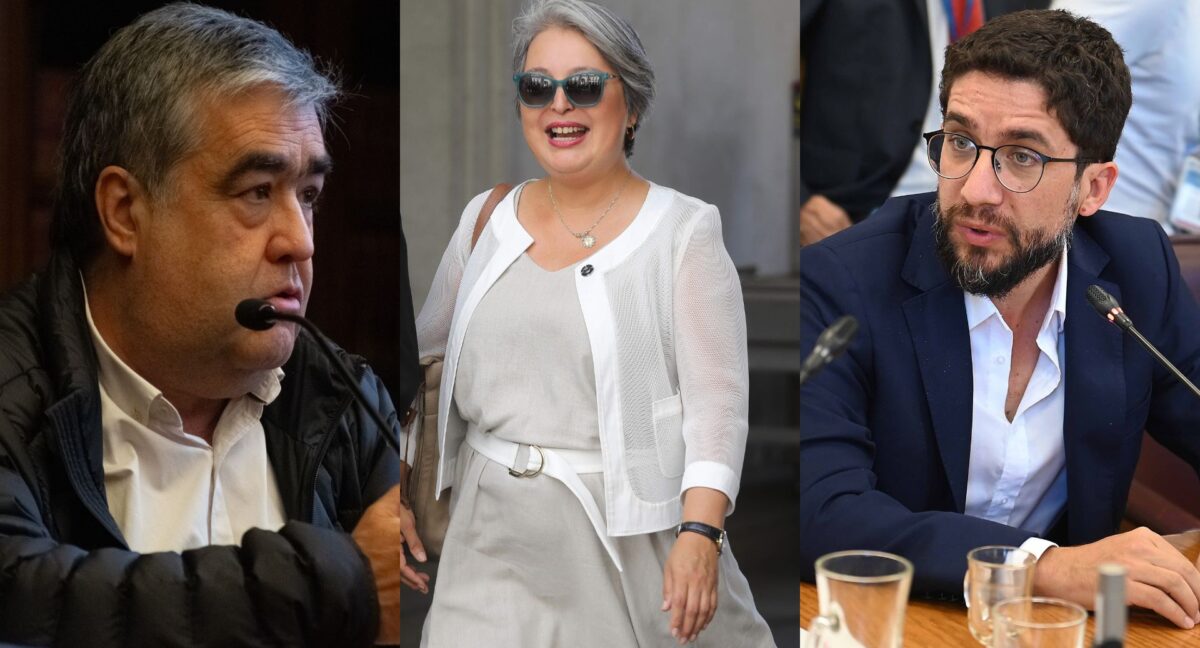 Solari Jara y Boccardo