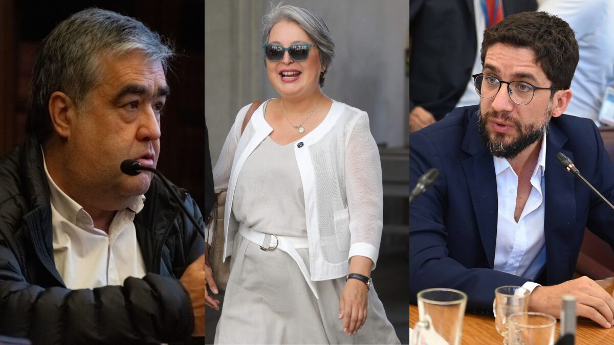 Solari Jara y Boccardo