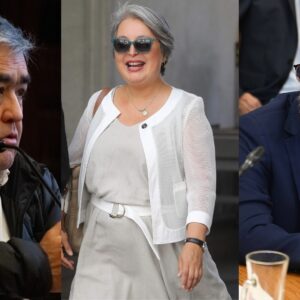 Solari Jara y Boccardo