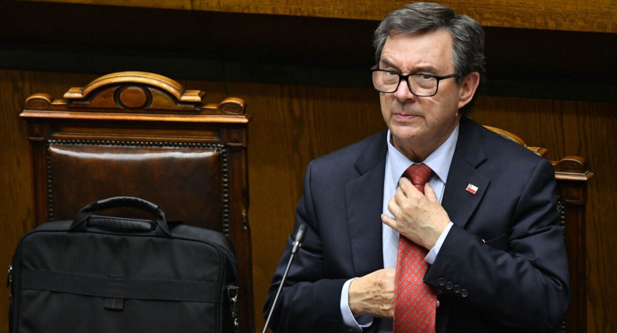 Fernando Barros