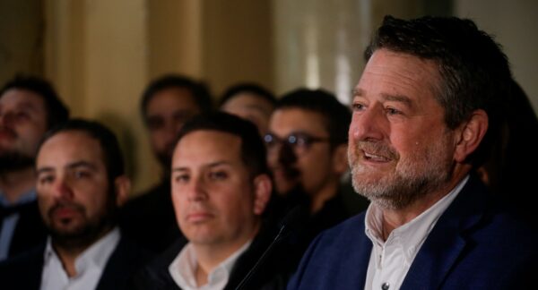 Claudio Orrego (3)