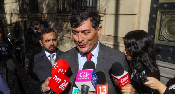 Franco Parisi (5)