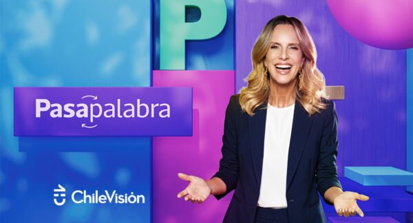 Pasapalabra