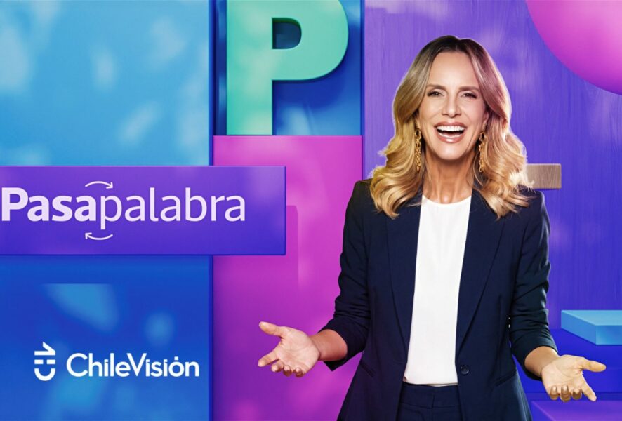 Pasapalabra