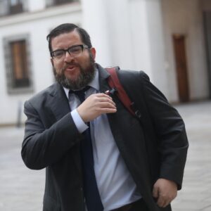 Cristián Valenzuela
