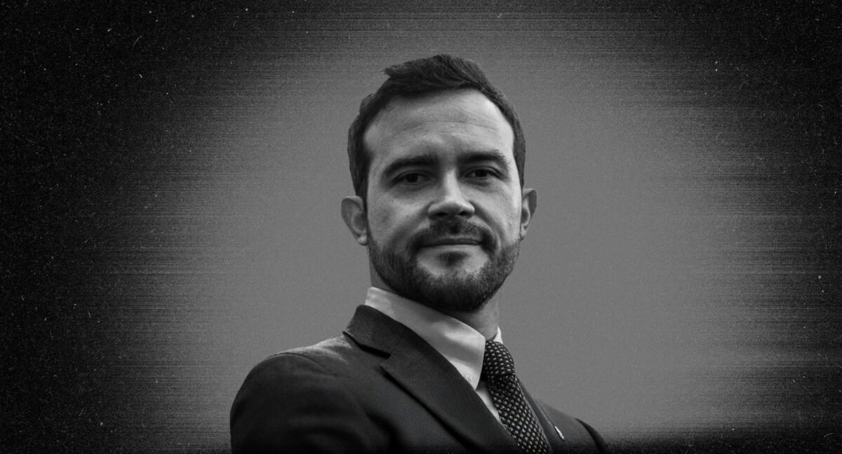 Sotelo