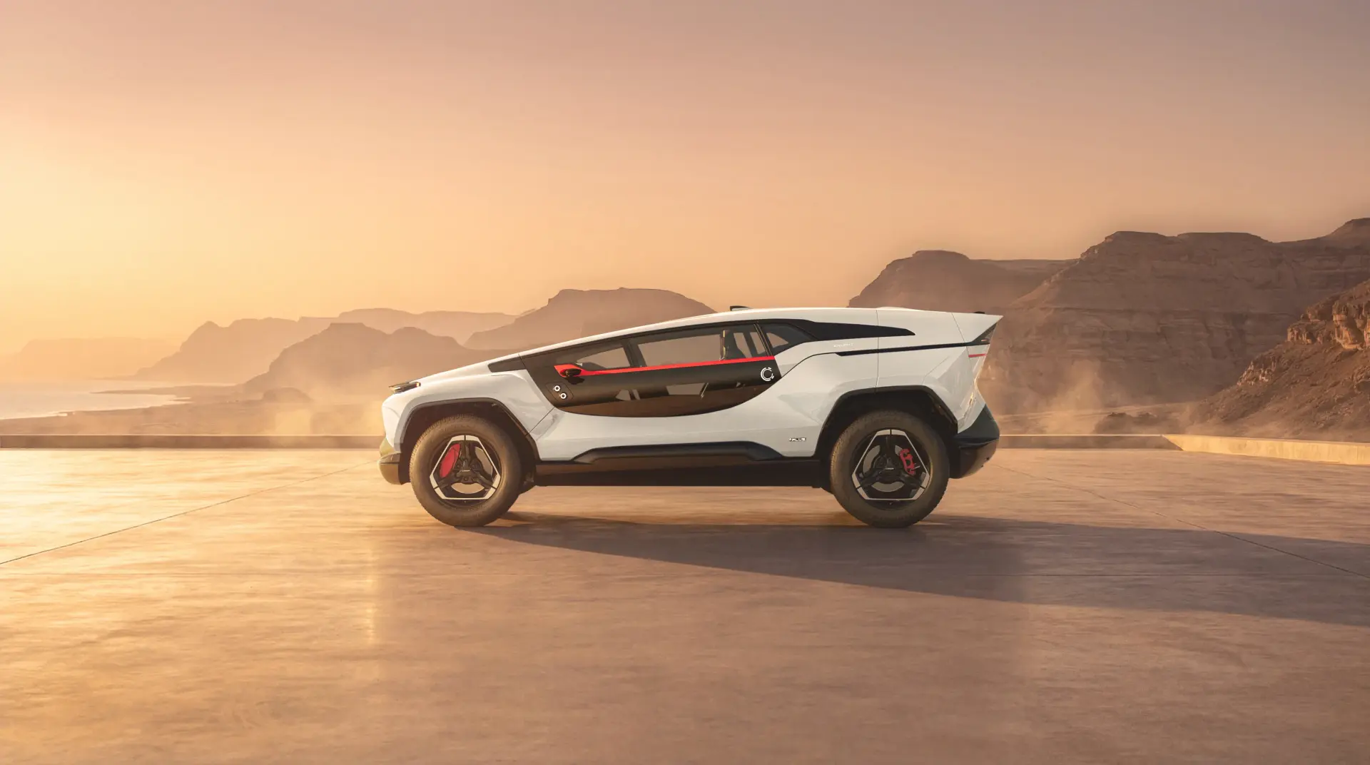 ceer-arabia-saudita-autos-electricos-exobot