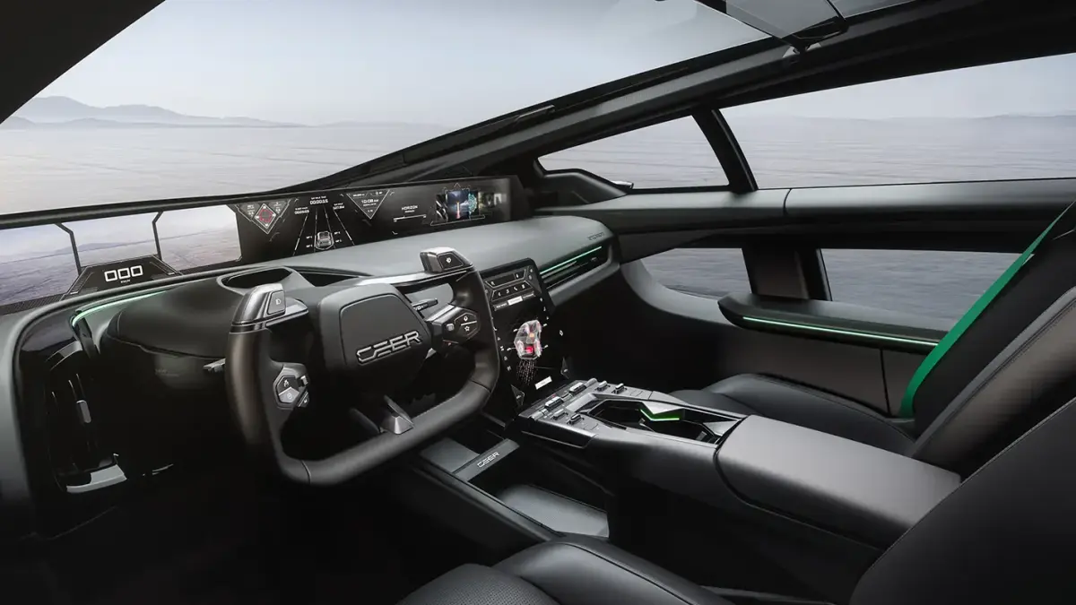 ceer-arabia-saudita-autos-electricos-exobot