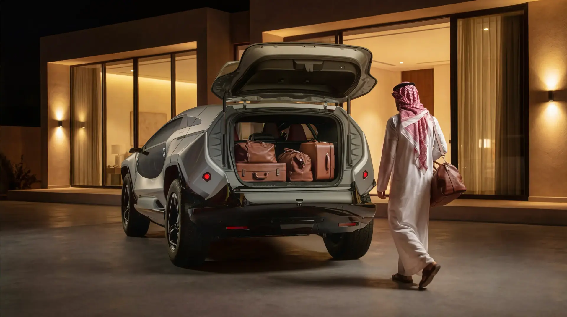 ceer-arabia-saudita-autos-electricos-exobot