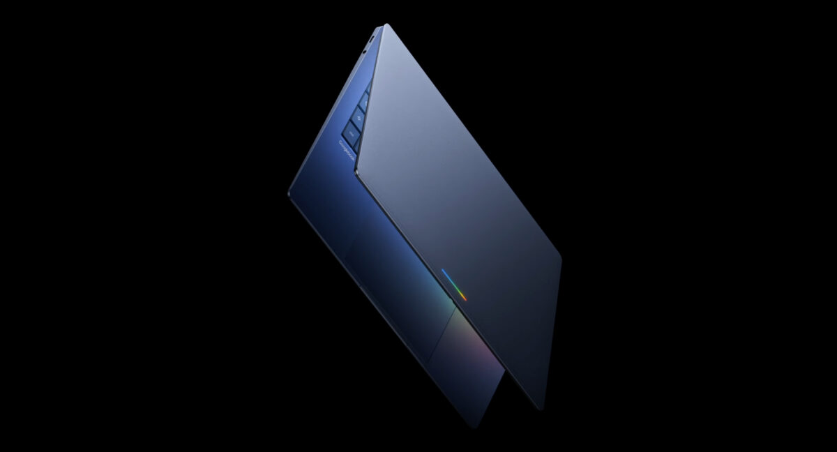 googlebook