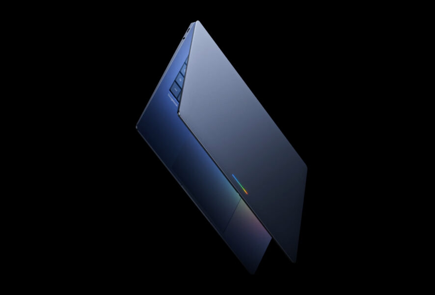 googlebook